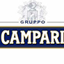 Gruppo Campari     